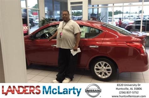 mclarty auto|mclarty used car inventory.